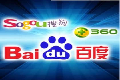 案例揭秘：专业SEM托管下的转化率提升策略